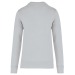 Eco-friendly round-neck sweatshirt, Sweatshirt promotional