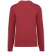 Eco-friendly round-neck sweatshirt wholesaler