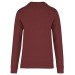 Eco-friendly round-neck sweatshirt wholesaler