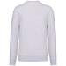 Eco-friendly round-neck sweatshirt wholesaler