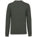 Eco-friendly round-neck sweatshirt, Sweatshirt promotional