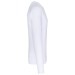 Eco-responsible round neck sweatshirt for children wholesaler
