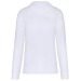 Eco-responsible round neck sweatshirt for children, children's clothing promotional