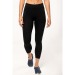 Women's 7/8 seamless leggings wholesaler