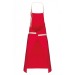 Children's Christmas apron Origine France Garantie wholesaler