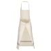 Tablier origine France garantie, Textile made in France promotional