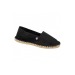 Product thumbnail Unisex espadrilles made in france 0