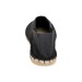 Unisex espadrilles made in france wholesaler