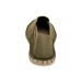 Unisex espadrilles made in france wholesaler
