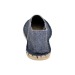 Unisex espadrilles made in france, espadrille promotional