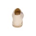 Unisex espadrilles made in france wholesaler