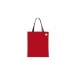 Product thumbnail Origine France Garantie shopping bag 1