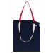 Product thumbnail Origine France Garantie shopping bag 2