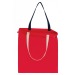 Product thumbnail Origine France Garantie shopping bag 3