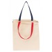 Product thumbnail Origine France Garantie shopping bag 4