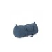 Product thumbnail Hand-woven duffel bag 1