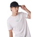 Recycled cotton cap - 6 panels wholesaler