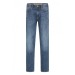 Product thumbnail Extreme motion slim fit jeans 1