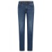 Jean extreme motion slim fit, Jean promotional