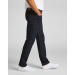 Extreme motion slim fit jeans wholesaler