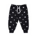 Product thumbnail Pyjama trousers 1