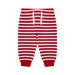 Product thumbnail Pyjama trousers 2