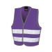 Children's visibility waistcoat wholesaler
