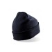 Product thumbnail Recycled double knit hat 3