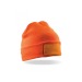 Printable recycled Thinsulate beanie wholesaler