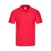 Polo homme original wholesaler