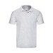 Polo homme original wholesaler