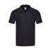 Polo homme original wholesaler
