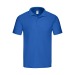 Polo homme original, Polo manches courtes promotional