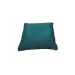 Pouf with removable cover - medium model, pouf promotional