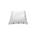 Pouf with removable cover - medium model, pouf promotional