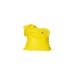 Pouf with removable cover - medium model, pouf promotional