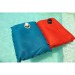 Pouf with removable cover - medium model, pouf promotional