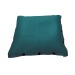 Pouf with removable cover - medium model wholesaler