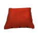 Pouf with removable cover - medium model, pouf promotional