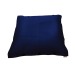 Pouf with removable cover - medium model wholesaler
