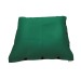 Pouf with removable cover - medium model, pouf promotional