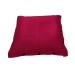 Pouf with removable cover - medium model, pouf promotional