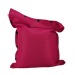 Pouf with removable cover - medium model wholesaler