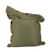 Pouf with removable cover - medium model, pouf promotional