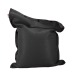 Pouf with removable cover - medium model wholesaler