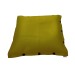 Pouf with removable cover - medium model, pouf promotional