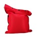 Pouf with removable cover - medium model, pouf promotional