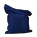 Pouf with removable cover - medium model wholesaler