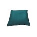 Floor cushion with removable cover - Grand modèle, pouf promotional