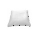 Pouf déhoussable - Grand modèle, pouf promotional